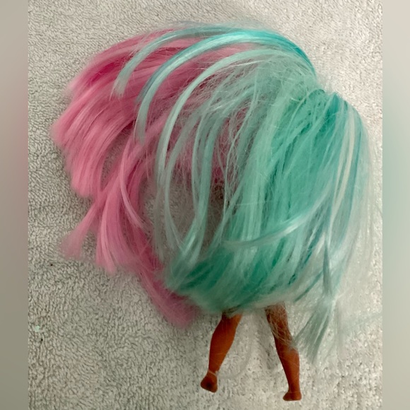 Small Dolls (set Of 3) - Picture 12 of 16